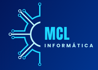 MCL INFORMÁTICA
